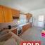 2 bedroom detached house sold peyia paphos 8933409 thumbnail 17628896