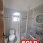 2 bedroom detached house sold peyia paphos 8933409 thumbnail 17628897