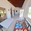 2 bedroom detached house sold peyia paphos 8933409 thumbnail 17628898