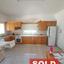 2 bedroom detached house sold peyia paphos 8933409 thumbnail 17628899