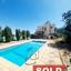 2 bedroom detached house sold peyia paphos 8933409 thumbnail 17628901
