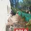 2 bedroom detached house sold peyia paphos 8933409 thumbnail 17628902