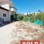 2 bedroom detached house sold peyia paphos 8933409 thumbnail 17628903