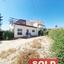 2 bedroom detached house sold peyia paphos 8933409 thumbnail 17628904
