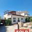 2 bedroom detached house sold peyia paphos 8933409 thumbnail 17628905