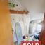 2 bedroom detached house sold peyia paphos 8933409 thumbnail 17628906