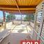 2 bedroom detached house sold peyia paphos 8933409 thumbnail 17628907