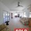 2 bedroom detached house sold peyia paphos 8933409 thumbnail 17628908