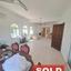 2 bedroom detached house sold peyia paphos 8933409 thumbnail 17628910