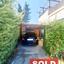 2 bedroom detached house sold peyia paphos 8933409 thumbnail 17628911