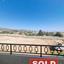 2 bedroom detached house sold peyia paphos 8933409 thumbnail 17628912