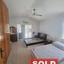 2 bedroom detached house sold peyia paphos 8933409 thumbnail 17628913