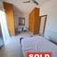 2 bedroom detached house sold peyia paphos 8933409 thumbnail 17628914