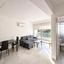2 bedroom ground floor apartment for rent makedonitissa nicosia 8844409 thumbnail 17075578
