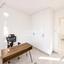 2 bedroom ground floor apartment for rent makedonitissa nicosia 8844409 thumbnail 17075579