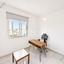 2 bedroom ground floor apartment for rent makedonitissa nicosia 8844409 thumbnail 17075580