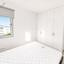 2 bedroom ground floor apartment for rent makedonitissa nicosia 8844409 thumbnail 17075581