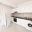 2 bedroom ground floor apartment for rent makedonitissa nicosia 8844409 thumbnail 17075583