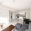 2 bedroom ground floor apartment for rent makedonitissa nicosia 8844409 thumbnail 17075584