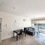 2 bedroom ground floor apartment for rent makedonitissa nicosia 8844409 thumbnail 17075585