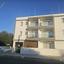 2 bedroom ground floor apartment for rent makedonitissa nicosia 8844409 thumbnail 17075586