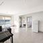 2 bedroom ground floor apartment for rent makedonitissa nicosia 8844409 thumbnail 17075587