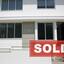 2 bedroom ground floor apartment sold makedonitissa nicosia 226409 thumbnail 212026