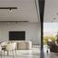 2 bedroom penthouse for sale mesa gitonia limassol 8090409 thumbnail 13165024