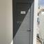 2 bedroom penthouse for sale pallouriotissa nicosia 8333409 thumbnail 14654299