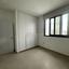 2 bedroom penthouse for sale pallouriotissa nicosia 8333409 thumbnail 14654304