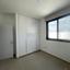 2 bedroom penthouse for sale pallouriotissa nicosia 8333409 thumbnail 14654306