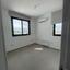 2 bedroom penthouse for sale pallouriotissa nicosia 8333409 thumbnail 14654307