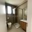 2 bedroom penthouse for sale pallouriotissa nicosia 8333409 thumbnail 14654309