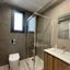 2 bedroom penthouse for sale pallouriotissa nicosia 8333409 thumbnail 14654310