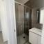 2 bedroom penthouse for sale pallouriotissa nicosia 8333409 thumbnail 14654311