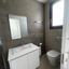 2 bedroom penthouse for sale pallouriotissa nicosia 8333409 thumbnail 14654312
