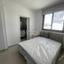 2 bedroom penthouse for sale pallouriotissa nicosia 8333409 thumbnail 14654313