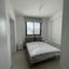 2 bedroom penthouse for sale pallouriotissa nicosia 8333409 thumbnail 14654314