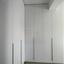 2 bedroom penthouse for sale pallouriotissa nicosia 8333409 thumbnail 14654315