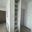 2 bedroom penthouse for sale pallouriotissa nicosia 8333409 thumbnail 14654316