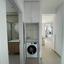 2 bedroom penthouse for sale pallouriotissa nicosia 8333409 thumbnail 14654319