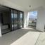 2 bedroom penthouse for sale pallouriotissa nicosia 8333409 thumbnail 14654321