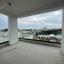 2 bedroom penthouse for sale pallouriotissa nicosia 8333409 thumbnail 14654323