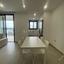 2 bedroom penthouse for sale pallouriotissa nicosia 8333409 thumbnail 14654325