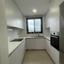 2 bedroom penthouse for sale pallouriotissa nicosia 8333409 thumbnail 14654327