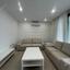 2 bedroom penthouse for sale pallouriotissa nicosia 8333409 thumbnail 14654329