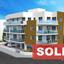 2 bedroom penthouse sold deryneia famagusta 862409 thumbnail 730860