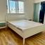 3 bedroom apartment for rent lykavitos nicosia 8931409 thumbnail 17612085