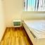 3 bedroom apartment for rent lykavitos nicosia 8931409 thumbnail 17612086