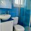 3 bedroom apartment for rent lykavitos nicosia 8931409 thumbnail 17612087